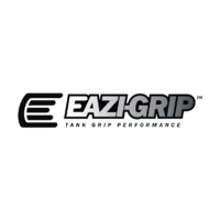EAZI-GRIP DASH PROTECTOR - KTM