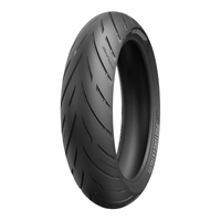 EUROGRIP PROTORQ EXTREME REAR TUBELESS TYRE