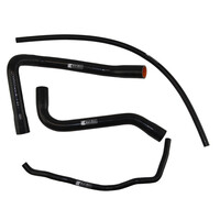 EAZI-GRIP SILICONE HOSE KIT - KTM