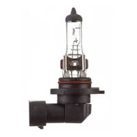 WHITES GLOBE 12V 45W H/L H10 HALOGEN (EACH)