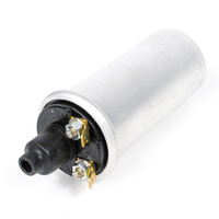 WHITES COIL 12 VOLT - UNIVERSAL
