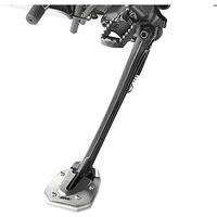 GIVI STAND PAD ENLARGER DL 650 13 ON