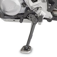 GIVI STAND PAD ENLARGER F850GS '18 >