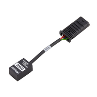HEALTECH EXHAUST SERVO ELIMINATOR - BMW (ESE-BM1)