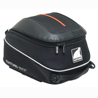 VENTURA EVO-12 12L JET STREAM PACK