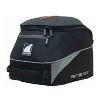 VENTURA EVO-22 22L JET STREAM PACK