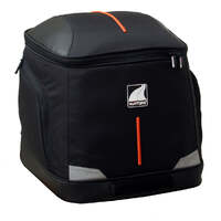 VENTURA 40L SPORT TOURING PACK - EVO-40