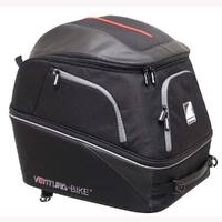VENTURA EVO-60 52-60L JET STREAM PACK