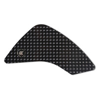 EAZI-GRIP EVO TANK GRIPS - BMW F900R  BLACK