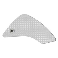 EAZI-GRIP EVO TANK GRIPS - BMW F900R  CLEAR