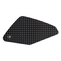 EAZI-GRIP EVO TANK GRIPS - BMW F900XR  BLACK