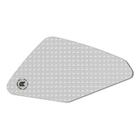 EAZI-GRIP EVO TANK GRIPS - BMW F900XR  CLEAR
