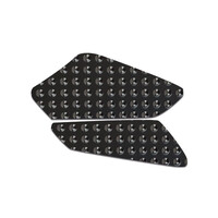 EAZI-GRIP EVO TANK GRIPS - BMW S1000XR  BLACK