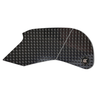 EAZI-GRIP EVO TANK GRIPS - HONDA CB300 R  BLACK