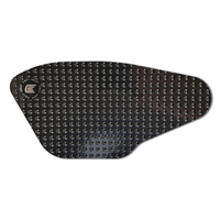 EAZI-GRIP EVO TANK GRIPS - YAMAHA NIKEN  BLACK