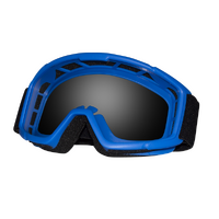ZERO 7300 JUNIOR MX GOGGLES