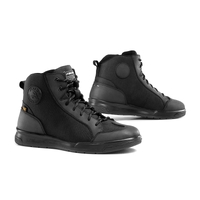 FALCO PYRO 2 BOOT BLACK 