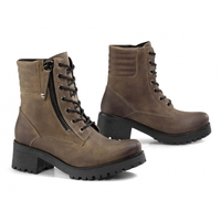 FALCO MISTY BOOT ARMY 