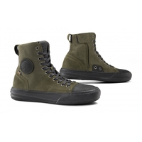 FALCO LENNOX 2 BOOT ARMY