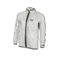 FLY RACING RAIN JACKET