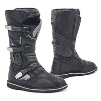 FORMA TERRA EVO DRY BOOT BLACK 