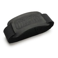 FORMA SPARE GEAR SHIFT PROTECT BLACK (EACH) 