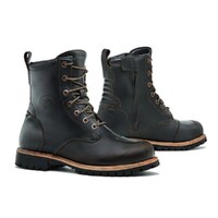 FORMA LEGACY DRY BOOT BROWN 