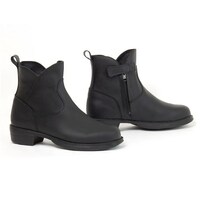 FORMA JOY DRY WOMENS BOOT BLACK 