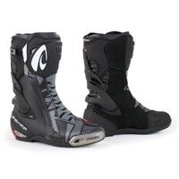 FORMA PHANTOM BOOT BLACK 