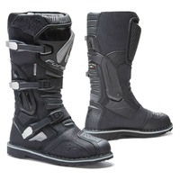 FORMA TERRA EVO BLACK