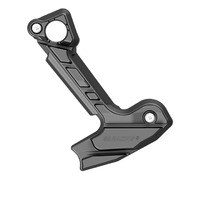 GBRACING FRAME PROTECTOR RHS - BMW S1000RR