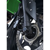 R&G FORK PROTECTORS - KAWASAKI
