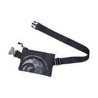 FLYING SOLO THE KILL SWITCH PACK V2