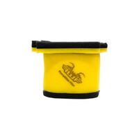 FUNNELWEB FILTER FOAM SEAL - YAMAHA TENERE 700 T7 XTZ690 '19-23