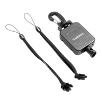 GARMIN INREACH MINI RETRACTABLE LANYARD