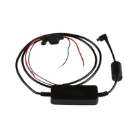 GARMIN INREACH MINI POWER CABLE  MICROUSB