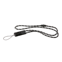 GARMIN INREACH MINI QUICK RELEASE LANYARD