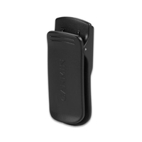 GARMIN INREACH MINI BELT CLIP - SPINE MOUNT