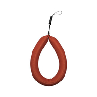 GARMIN FLOTATION LANYARD