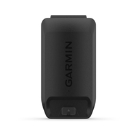 GARMIN MONTANA AA BATTERY PACK