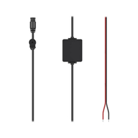GARMIN HIGH-CURRENT POWER CABLE