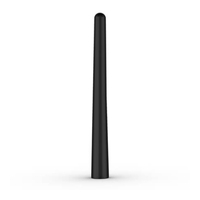 GARMIN VHF ANTENNA 153MHZ