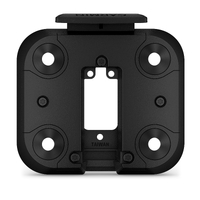 GARMIN MOTORCYCLE MOUNT BRACKET ZUMO XT2