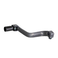 WHITES GEAR LEVER ALLOY - SUZUKI RM250 '94-05 / RMX '95-98