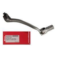 WHITES GEAR LEVER ALLOY - YAMAHA YZ250F/450F WR250F '15-16