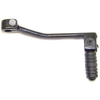 WHITES GEAR LEVER - SUZUKI RM250 '01-08