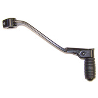 WHITES GEAR LEVER - SUZUKI DR250/350