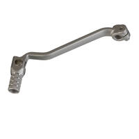 WHITES GEAR LEVER ALLOY - HONDA XR400R '96-04