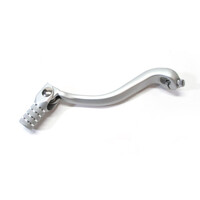 WHITES GEAR LEVER ALLOY - HONDA CRF250R '10-16