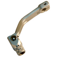 WHITES GEAR LEVER - SHERCO 80/125/200/250/320 '99-17